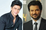 qnet sc order, Ponzi scam in India, qnet scam shah rukh khan anil kapoor others served notice for their alleged involvement in scam, Vivek oberoi