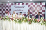 qatar visa center in delhi, qatar embassy in india, qatar opens center in delhi for smooth facilitation of visas for indian job seekers, Qatar visa center