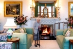 Queen Elizabeth II latest, Queen Elizabeth II demise, queen elizabeth ii s wealth will stay as a secret, British government