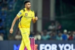 R Ashwin news, IPL, will r ashwin released by csk, Indian cricket