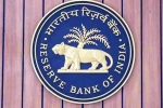 RBI Monetary Policy new breaking, RBI Monetary Policy new breaking, rbi monetary policy highlights, Shaktikanta das