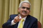 coronavirus, relief package, rbi joins in to fight coronavirus in india 3 months emi exempts, Shaktikanta das