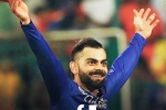 IPL 2025, Virat Kohli wealth, rcb retains virat kohli for ipl 2025, Lucknow super giants