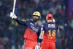 Royal Challengers Bengaluru victories, Royal Challengers Bengaluru victories, rcb clinch record 6th win on the top of ipl 2025 table, Chennai super kings