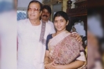 NTR biopic, RGV facebook, rgv s sensational comments on ntr s biopic, Unknown facts