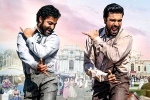 SS Rajamouli, RRR Japan new updates, rrr team lands in japan, Rrr in japan SS Rajamouli, RRR Japan new updates, rrr team lands in japan, Rrr in japan
