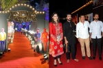 Ram Charan, RRR Success party, rrr team celebrates success in style, Naatu naatu song