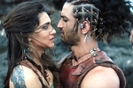 Raabta rating, Bollywood movie rating, raabta movie review rating story cast and crew, Homi adajania Raabta rating, Bollywood movie rating, raabta movie review rating story cast and crew, Homi adajania
