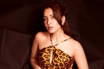 Raashi Khanna latest, Raashi Khanna, raashi khanna reveals about her dating relationship, Ro khanna