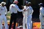 racism, India vs Australia, indian players racially abused at the scg again, Monkeys