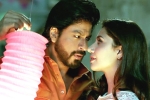 Raees story, Bollywood movie reviews, raees movie review, Raees rating