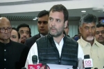 india pakistan, pakistan syed haider shah, rahul gandhi we stand by armed forces in these difficult times, Prime minister manmohan singh