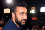 Raj Kundra controversies, Raj Kundra new updates, raj kundra s case new updates, Raj kundra