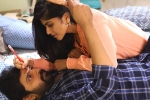 Raja Raja Chora rating, Raja Raja Chora movie review, raja raja chora movie review rating story cast and crew, Sanjana
