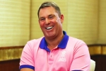 Shane Warne Rajasthan Royals, Shane Warne for RR, rajasthan royals sale earns rs 450 crore for shane warne s family, Cricket