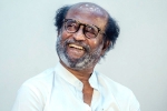 Rajinikanth, 51st Dadasaheb Phalke Award, rajinikanth named for the 51st dadasaheb phalke award, Rajni