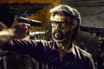 Rajinikanth, Jailer latest updates, record business for rajinikanth s jailer, Suresh babu