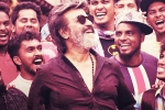 Rajinikanth, Rajinikanth updates, kaala producers files writ petition in karnataka, Wunderbar films