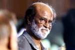Rajinikanth movie, Rajinikanth upcoming movies, rajinikanth signs a new project, Sivakarthikeyan