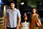 Rakshasudu review, Rakshasudu Movie Tweets, rakshasudu movie review rating story cast and crew, Rakshasudu