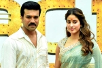 RC16 news, RC16 release news, ram charan s 16th film launched, Bollywood actress