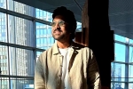 Ram Charan upcoming project, RC16, ram charan and buchi babu film announced, Charan next film