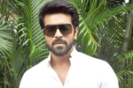 Tollywood, Ram Charan, telugu legacy ram charan tested positive for covid 19, Actress alia bhatt Tollywood, Ram Charan, telugu legacy ram charan tested positive for covid 19, Actress alia bhatt