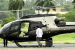 Shankar, Game Changer shoot, ram charan completes shooting for game changer, Vinaya vidheya rama