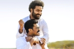 NTR birthday tweets, NTR, ram charan shares a candid click on ntr s birthday, Charan shares