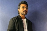 Oscars Actors Branch, Ram Charan latest, ram charan joins the oscars actors branch, Oscars