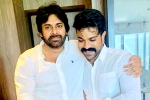 Ram Charan, Pawan Kalyan new film, ram charan to produce pawan kalyan s next, Driving license Ram Charan, Pawan Kalyan new film, ram charan to produce pawan kalyan s next, Driving license
