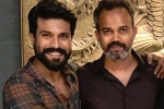 Ram Charan updates, Ram Charan upcoming movies, ram charan lines up two new films, Power star