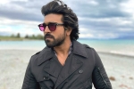 Mythri Movie Makers, Sukumar Writings, ram charan quotes a whopping remuneration, Charan next film