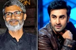 Ranbir Kapoor, Ranbir Kapoor, ramayana shoot starts, Film news
