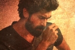 Ayyappanum Koshiyum Remake shooting updates, Rana Daggubati, rana daggubati to feature in pawan kalyan s next, Power star