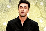 Ranbir Kapoor casanova, Ranbir Kapoor interview, ranbir kapoor explains on being called a cheater, Nitesh tiwari