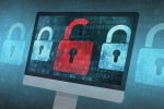 Cyberattack, U.S. Homeland Security, ransomware affects jawaharlal nehru port trust in mumbai, Cyber attacks