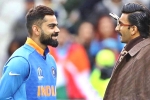 83 movie poster, ranveer singh in 83, ranveer singh s 83 makers plan to produce a movie on cwc 2019 if team india win, Reliance entertainment
