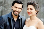 Ranveer Singh, deepika padukone marriage, ranveer singh kicks off wedding festivities with haldi ceremony, Ram leela