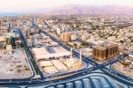 Middle East Travel Destinations breaking, Middle East Travel Destinations list, five hidden gems in the middle east for indians, Diy