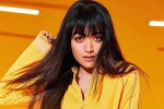 Rashmika Mandanna lineup, Rashmika Mandanna new film, rashmika in talks for a biggie, Ekta kapoor