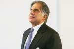 Ratan Tata properties, Ratan Tata last interview, ratan tata and his achievements, Tata motors