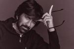 Ravi Teja and Anil Ravipudi latest, Dil Raju, ravi teja signs one more film, Bhagavanth kesari