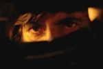 Ravi Teja's Eagle theatrical business, Eagle, all eyes on ravi teja s eagle, Anil ravipudi