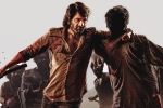 Ravi Teja, Tiger Nageswara Rao, ravi teja s tiger nageswara rao five days collections, Bhagavanth kesari