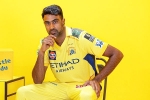 Ravichandran Ashwin new breaking, Ravichandran Ashwin IPL 2026, r ashwin asks csk to release him, Chennai