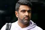Ravichandran Ashwin, Ravichandran Ashwin interview, ravichandran ashwin about the tough battle with bcci, Jasprit bumrah