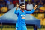 Ravindra Jadeja ODIs, Ravindra Jadeja ODIs, ravindra jadeja out from team india s odi squad, Team india squad Ravindra Jadeja ODIs, Ravindra Jadeja ODIs, ravindra jadeja out from team india s odi squad, Team india squad