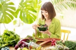 Raw Vegetables latest, Raw Vegetables latest, what can raw vegetables does to your gut, Use of gas
