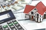 NRIs, Non Resident Indians, tips for nris before making real estate investment in india, Forex